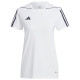 Adidas Γυναικεία ποδοσφαιρική φανέλα Tiro 23 League Jersey